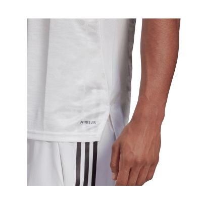 2. Koszulka adidas Condivo 21 M GJ6791