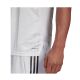 2. Koszulka adidas Condivo 21 M GJ6791