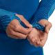 5. Bluza Nike Dri-FIT Strike Drill Top M DH8732 407