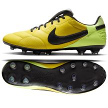 Buty The Nike Premier 3 FG HM0265-700