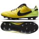 Buty The Nike Premier 3 FG HM0265-700