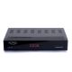 Xoro Receiver HRT 8730 HD DVB-T2/C HD Freenet PVR-R USB