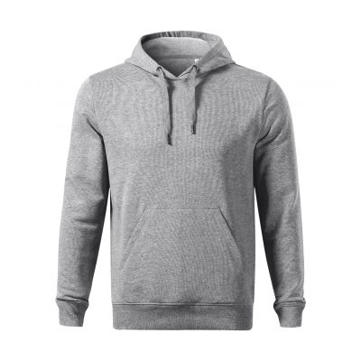 2. Bluza Malfini Break M MLI-840C8