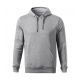 2. Bluza Malfini Break M MLI-840C8