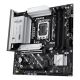 14. Płyta główna ASUS PRIME B860M-A WIFI