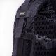 16. Plecak Magnum Multitask Cordura 70 92800407076