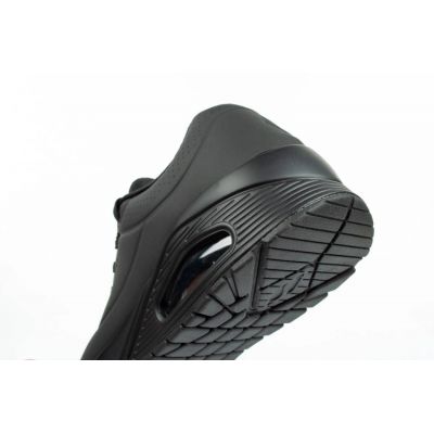 13. Buty Skechers Uno M 52458/BBK