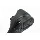 13. Buty Skechers Uno M 52458/BBK