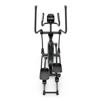 18. VIRTUFIT ROWER ELIPTYCZNY FDR300i