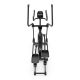 18. VIRTUFIT ROWER ELIPTYCZNY FDR300i