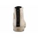 8. Buty Palladium Trapery Pampa Hi Army W 78583-210-M