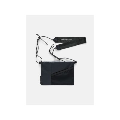 Torba Peak Performance Accessory Bag kolor czarny