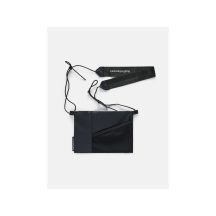 Torba Peak Performance Accessory Bag kolor czarny