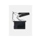 Torba Peak Performance Accessory Bag kolor czarny