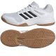 8. Buty do siatkówki adidas Speedcourt M IE8032