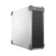 4. DELL PowerEdge T160 serwer 2 TB Tower (3U) Intel Xeon 6 6315P 2,8 GHz 16 GB DDR5-SDRAM 300 W