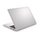 4. DELL Pro 14 Essential PV14250 Intel Core 3 100U Laptop 35,6 cm (14") Full HD+ 8 GB DDR5-SDRAM 512 GB SSD Wi-Fi 6 (802.11ax) Windows 11 Pro Platyna, Srebrny