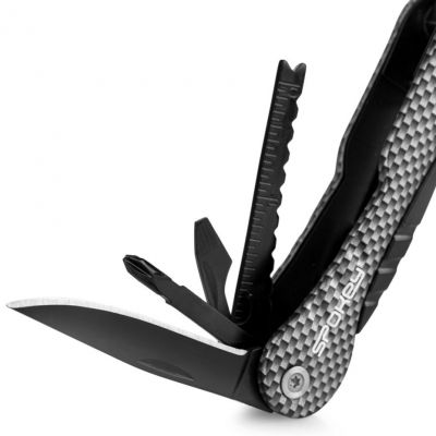 4. Narzędzie Spokey Multitool 929228
