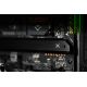 37. Actina ENDORFY 8700F/32GB/1TB/ArcB580/600W