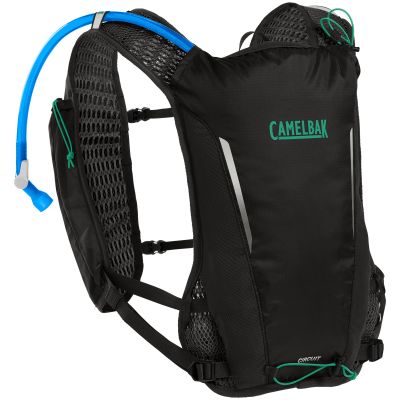 4. Kamizelka biegowa CAMELBAK Circuit Run Vest