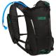 4. Kamizelka biegowa CAMELBAK Circuit Run Vest