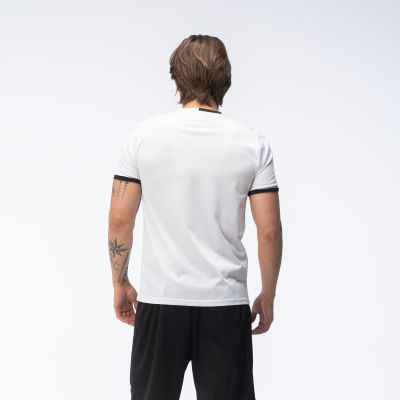 22. Koszulka Martes Liberos Senior T-Shirt M 92800338041