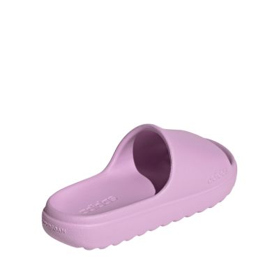 3. Klapki adidas Adilette Lumia jasny fiolet IH8924