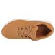 3. Skechers Uno-Stand on Air 73690-TAN Brązowe 35,5