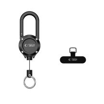Uchwyt Tech-Protect ATH02 UrbanLoop - czarny