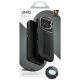 6. Etui UNIQ Heldro Pro Magclick Charging na iPhone 17 Pro - czarne