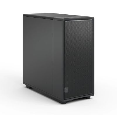 3. Fractal Design Epoch XL Tower Czarny
