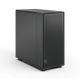 3. Fractal Design Epoch XL Tower Czarny