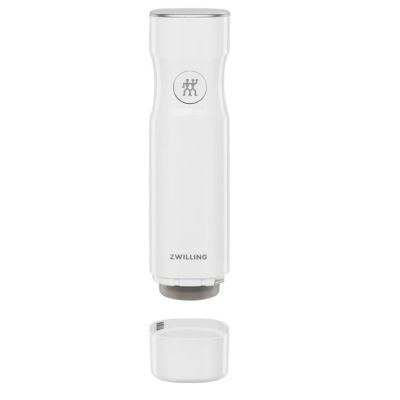5. Zestaw startowy plastikowy ZWILLING Fresh & Save