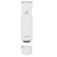 5. Zestaw startowy plastikowy ZWILLING Fresh & Save