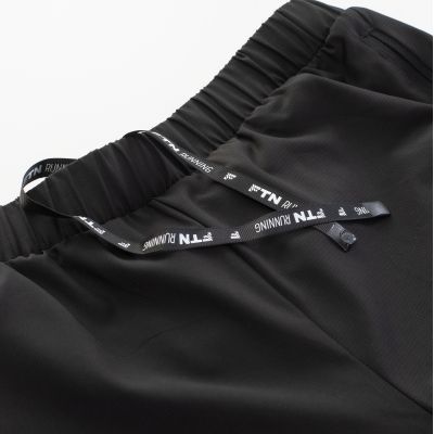 6. Męskie Legginsy FINNLU