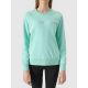 Bluza 4F Jr 4FJWSS24TSWSF0920-47S