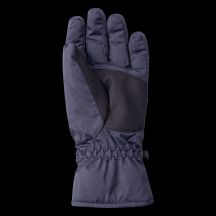 Dziecięce Rękawice ocieplane LUVA JR