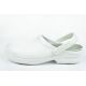 2. Buty robocze medyczne Safeway AD811