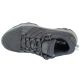3. Columbia Redmond IV Low WP 2128741053 Szare 37