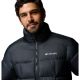 4. Columbia Puffect IV Jacket 2174301010 Czarne L