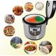 41. Robot kuchenny planetarny Esperanza COOKING MATE EKG011 (860W)