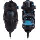 5. Łyżwy Roces Jokey Ice 3.0 Jr 450707 01