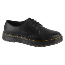 Dr. Martens Brookline Lo 3 Eye Shoe DM41553001 Czarne 39