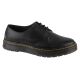 Dr. Martens Brookline Lo 3 Eye Shoe DM41553001 Czarne 39