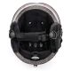 5. Kask narciarski Meteor Falven 24977