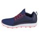 6. Buty Skechers Go Golf Max Mojo W 14887-NVPK