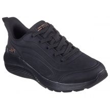 Buty Skechers Bobs Squad Waves - Just Wading W 117485 BBK
