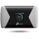 4. TP-Link M7650 urządzenie do sieci komórkowych Router sieci komórkowej