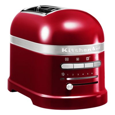 5. Toster KitchenAid 5KMT2204ECA
