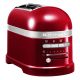 5. Toster KitchenAid 5KMT2204ECA